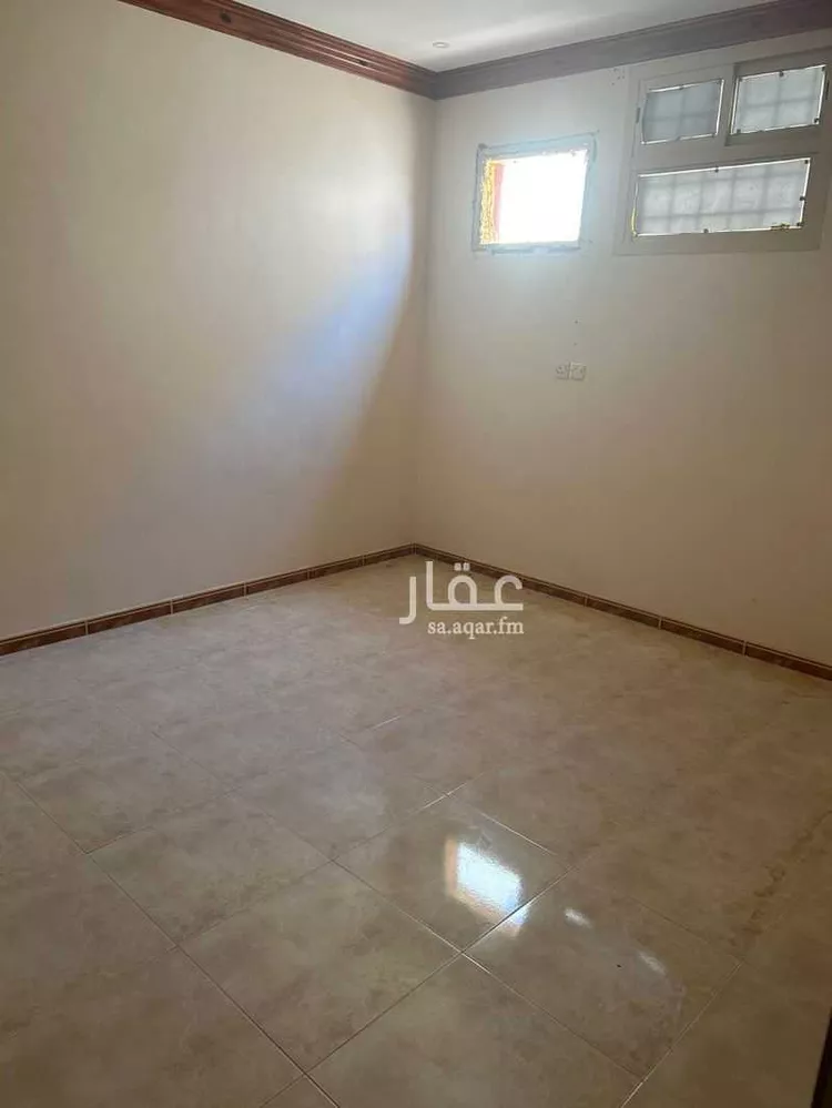 شقة للإيجار في شارع الاسود بن ربيعه ، حي محاسن ، المبرز ، الاحساء صورة 4