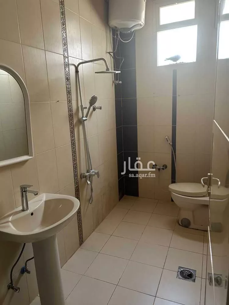 Apartment for Rent in Al Hofuf Mahasin