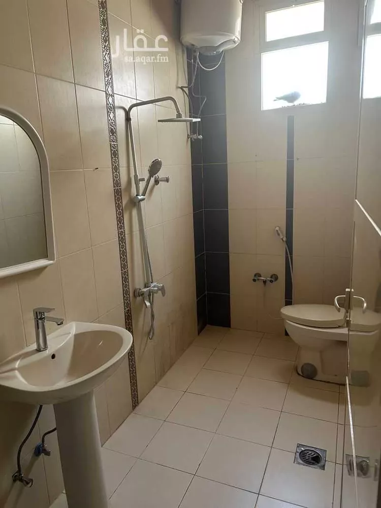 Apartment for Rent in Al Hofuf Mahasin