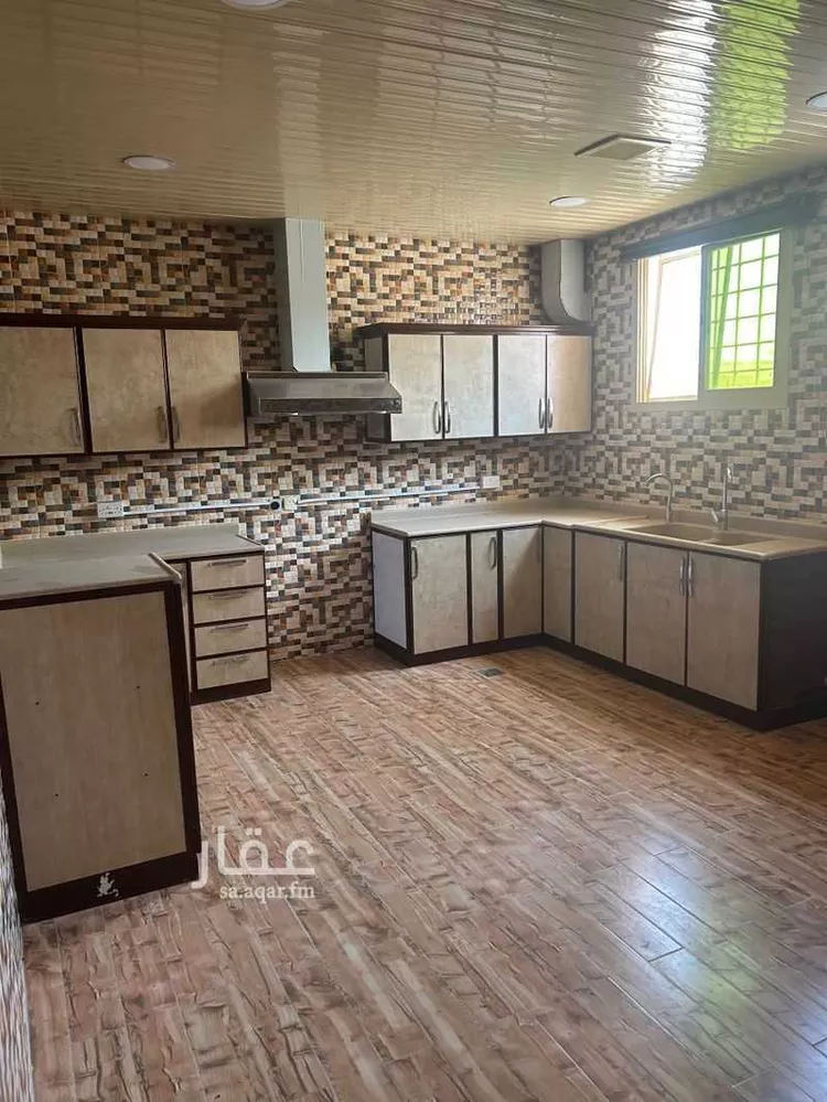 Apartment for Rent in Al Hofuf Mahasin