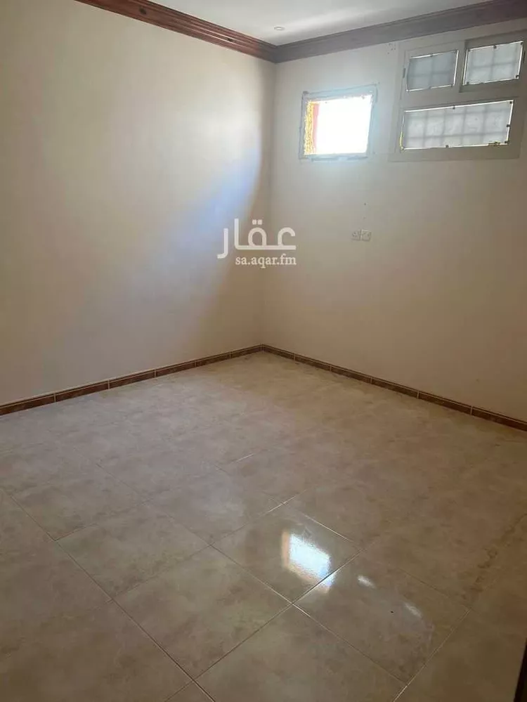 Apartment for Rent in Al Hofuf Mahasin صورة 4