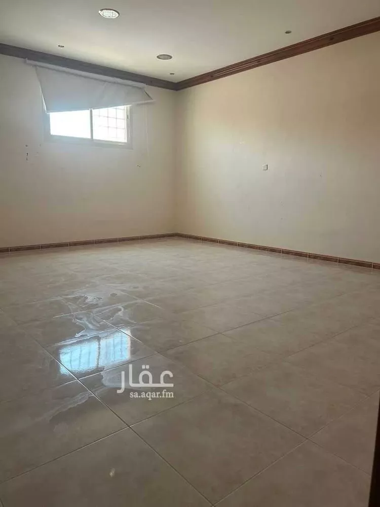 Apartment for Rent in Al Hofuf Mahasin صورة 3