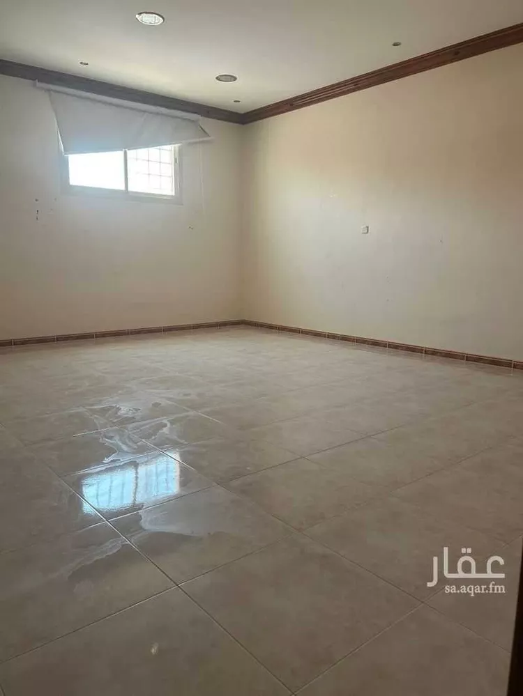 شقة للإيجار في شارع الاسود بن ربيعه ، حي محاسن ، المبرز ، الاحساء صورة 3