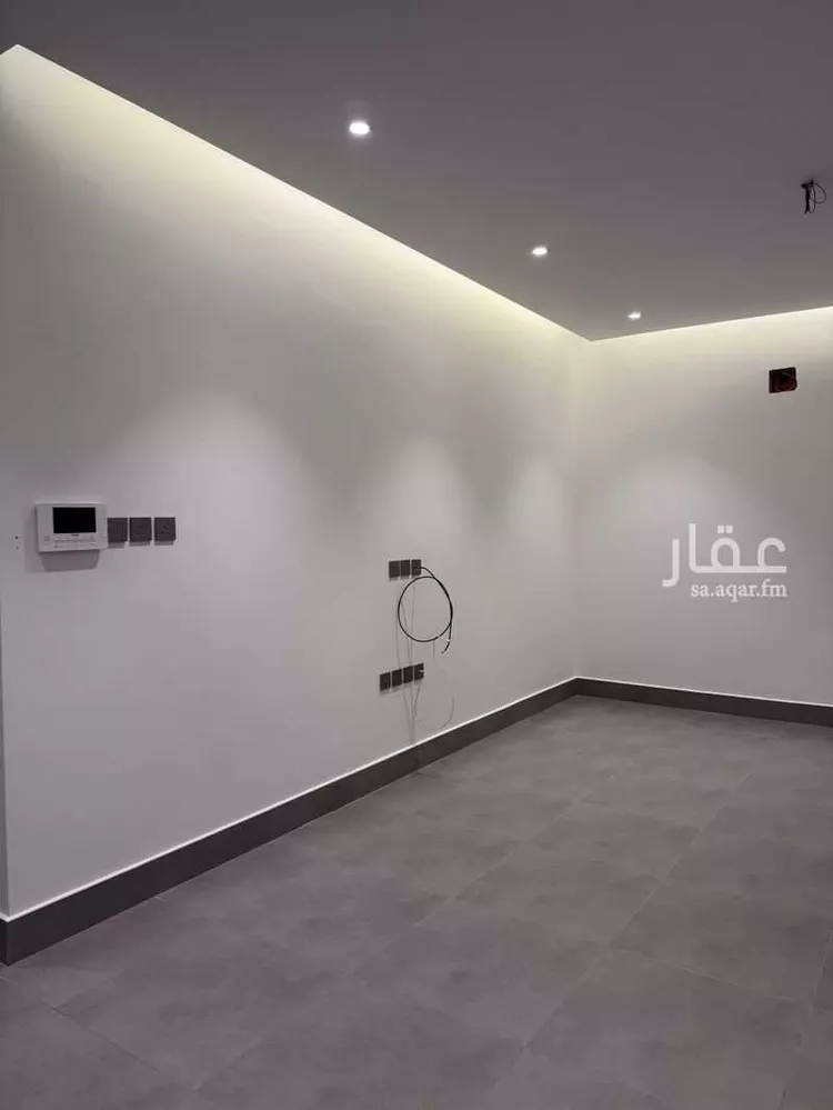 شقة للإيجار في شارع الخزاعي, حي الفيحاء, مدينة الرياض, منطقة الرياض صورة 3