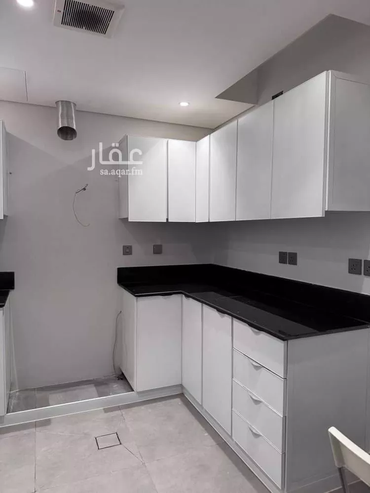 شقة للإيجار في شارع الخزاعي, حي الفيحاء, مدينة الرياض, منطقة الرياض صورة 2