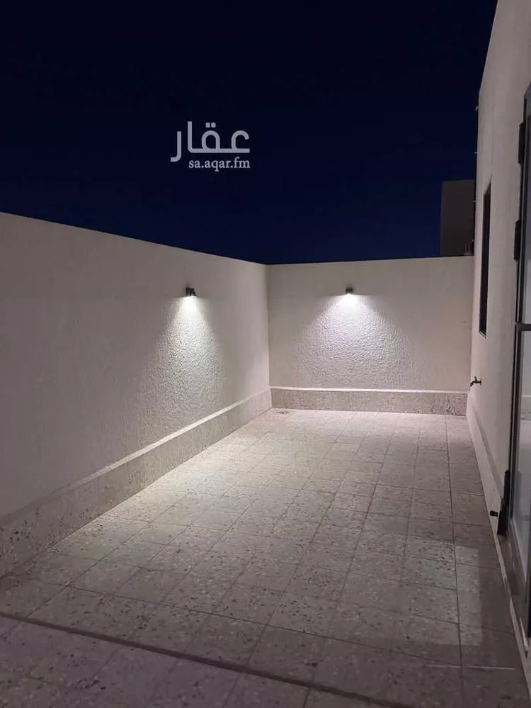 شقة للإيجار في شارع الخزاعي, حي الفيحاء, مدينة الرياض, منطقة الرياض صورة 5