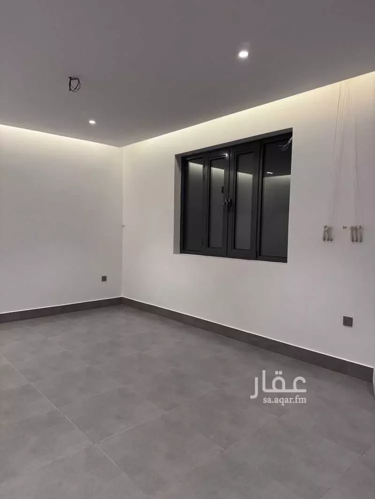 شقة للإيجار في شارع الخزاعي, حي الفيحاء, مدينة الرياض, منطقة الرياض