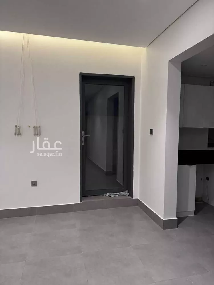 شقة للإيجار في شارع الخزاعي, حي الفيحاء, مدينة الرياض, منطقة الرياض صورة 4