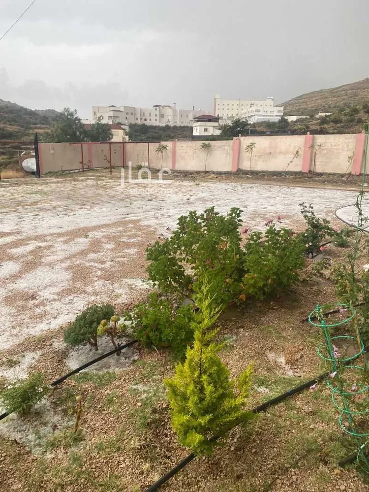 فيلا للإيجار في شارع 32 المقضي ، حي العزيزة ، ابها ، منطقة عسير صورة 5