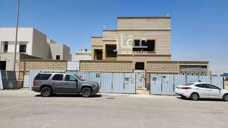 Villa for Sale in Al Khobar Al Bahar