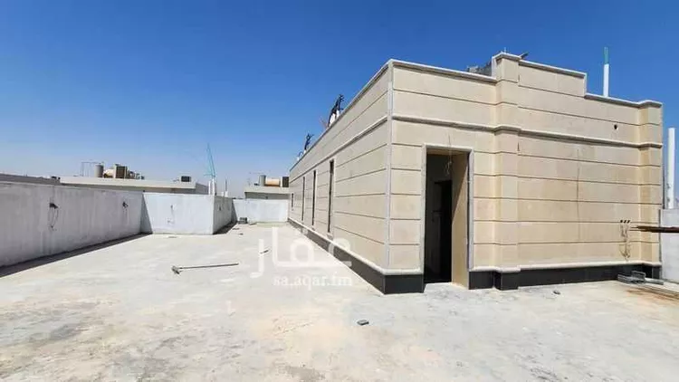فيلا للبيع في شارع 20ا, حي البحر, مدينة الخبر, المنطقة الشرقية 15