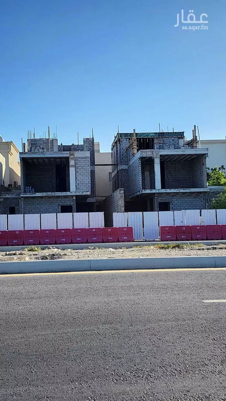 فيلا للبيع في شارع البرى, حي المنتزة, مدينة الدمام, المنطقة الشرقية صورة 5