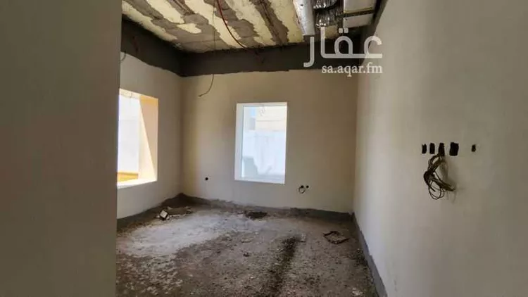 فيلا للبيع في شارع 20ا, حي البحر, مدينة الخبر, المنطقة الشرقية صورة 3