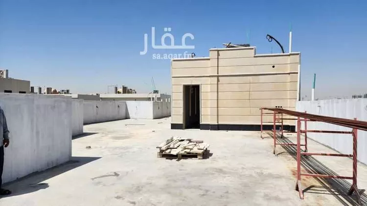 فيلا للبيع في شارع 20ا, حي البحر, مدينة الخبر, المنطقة الشرقية 7