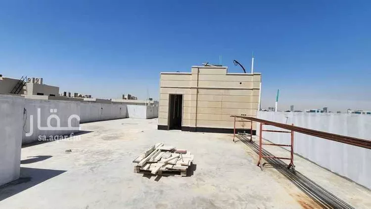 فيلا للبيع في شارع 20ا, حي البحر, مدينة الخبر, المنطقة الشرقية 9