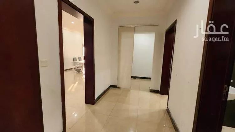 Apartment for Sale in Dhahran Tihamah ุตูุฑุฉ 2
