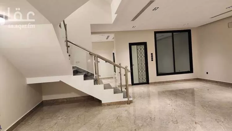 فيلا للبيع في شارع السنبله, حي المنتزة, مدينة الدمام, المنطقة الشرقية 9