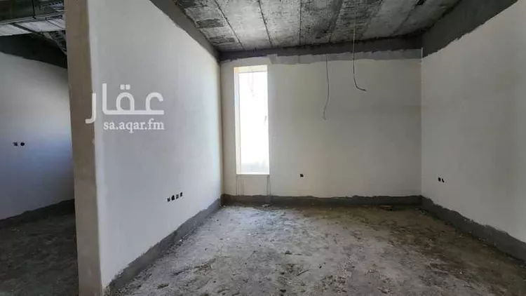 فيلا للبيع في شارع 20ا, حي البحر, مدينة الخبر, المنطقة الشرقية صورة 2