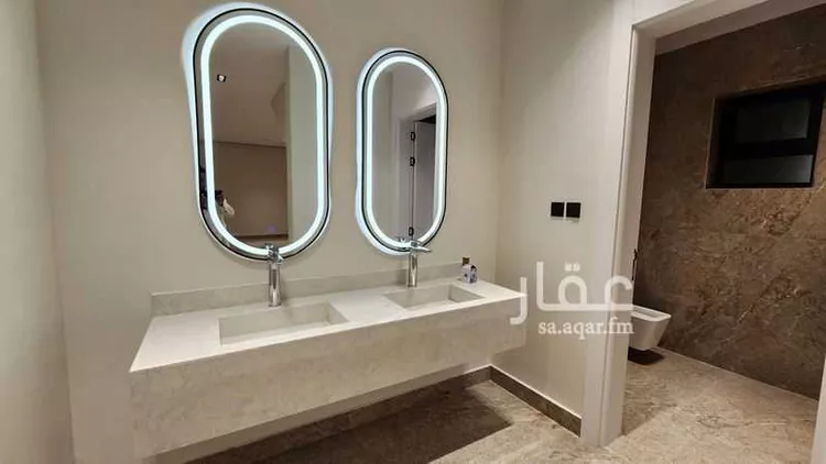فيلا للبيع في شارع السنبله, حي المنتزة, مدينة الدمام, المنطقة الشرقية 6