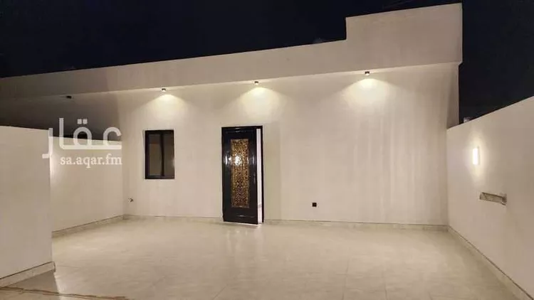 فيلا للبيع في شارع السنبله, حي المنتزة, مدينة الدمام, المنطقة الشرقية 8