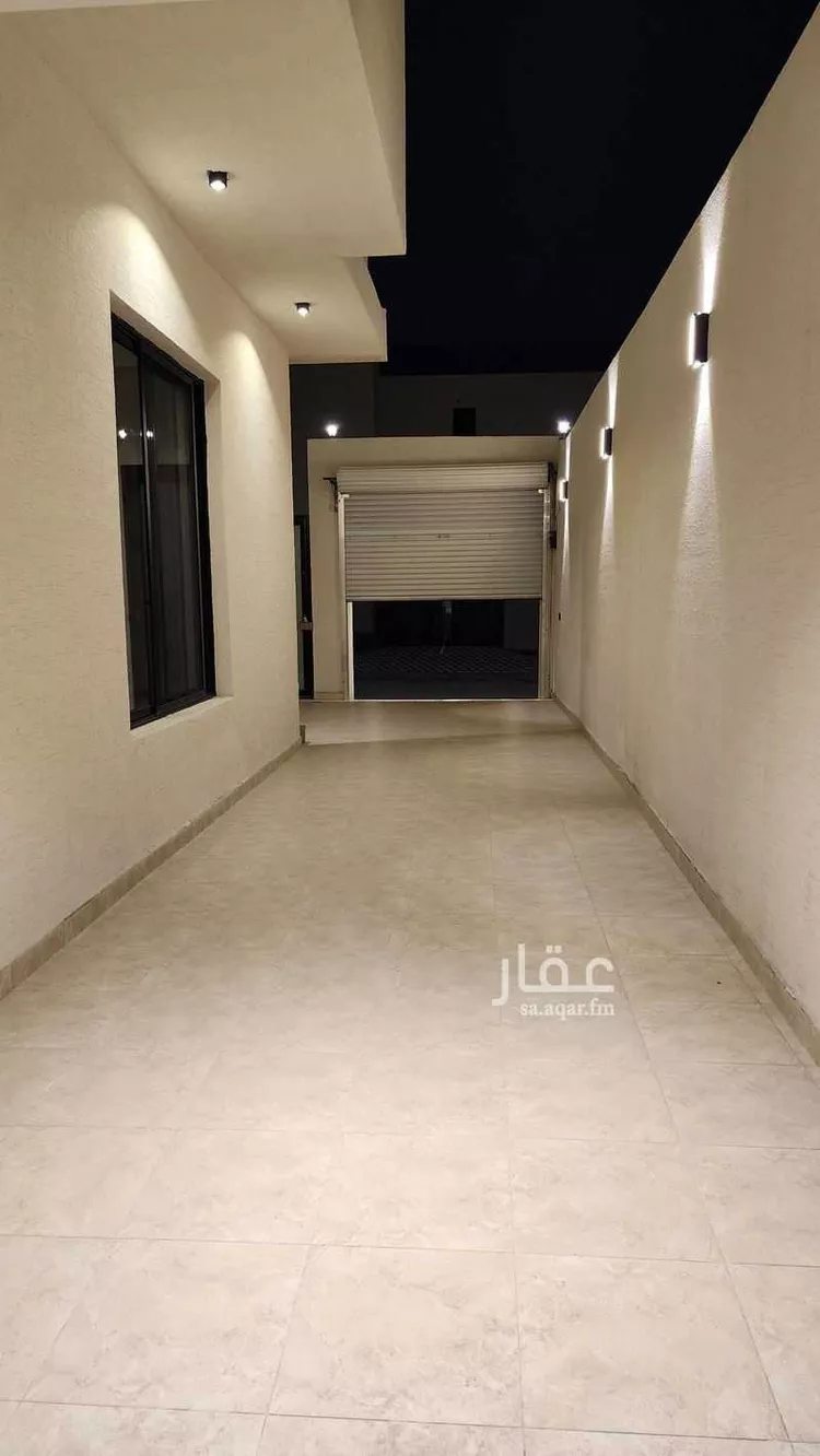 فيلا للبيع في شارع السنبله, حي المنتزة, مدينة الدمام, المنطقة الشرقية 16