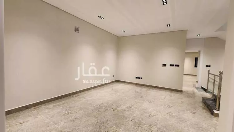 فيلا للبيع في شارع السنبله, حي المنتزة, مدينة الدمام, المنطقة الشرقية 7