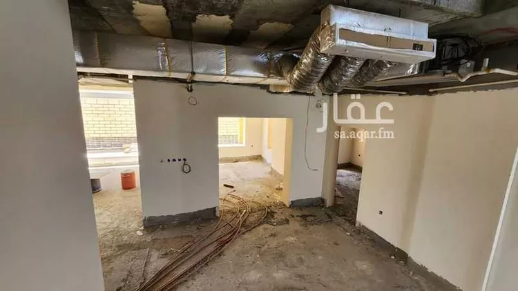 فيلا للبيع في شارع 20ا, حي البحر, مدينة الخبر, المنطقة الشرقية صورة 4