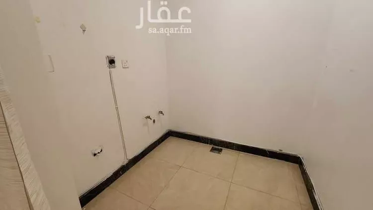 Apartment for Sale in Dhahran Tihamah ุตูุฑุฉ 3