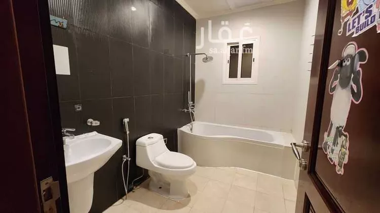 Apartment for Sale in Dhahran Tihamah ุตูุฑุฉ 5