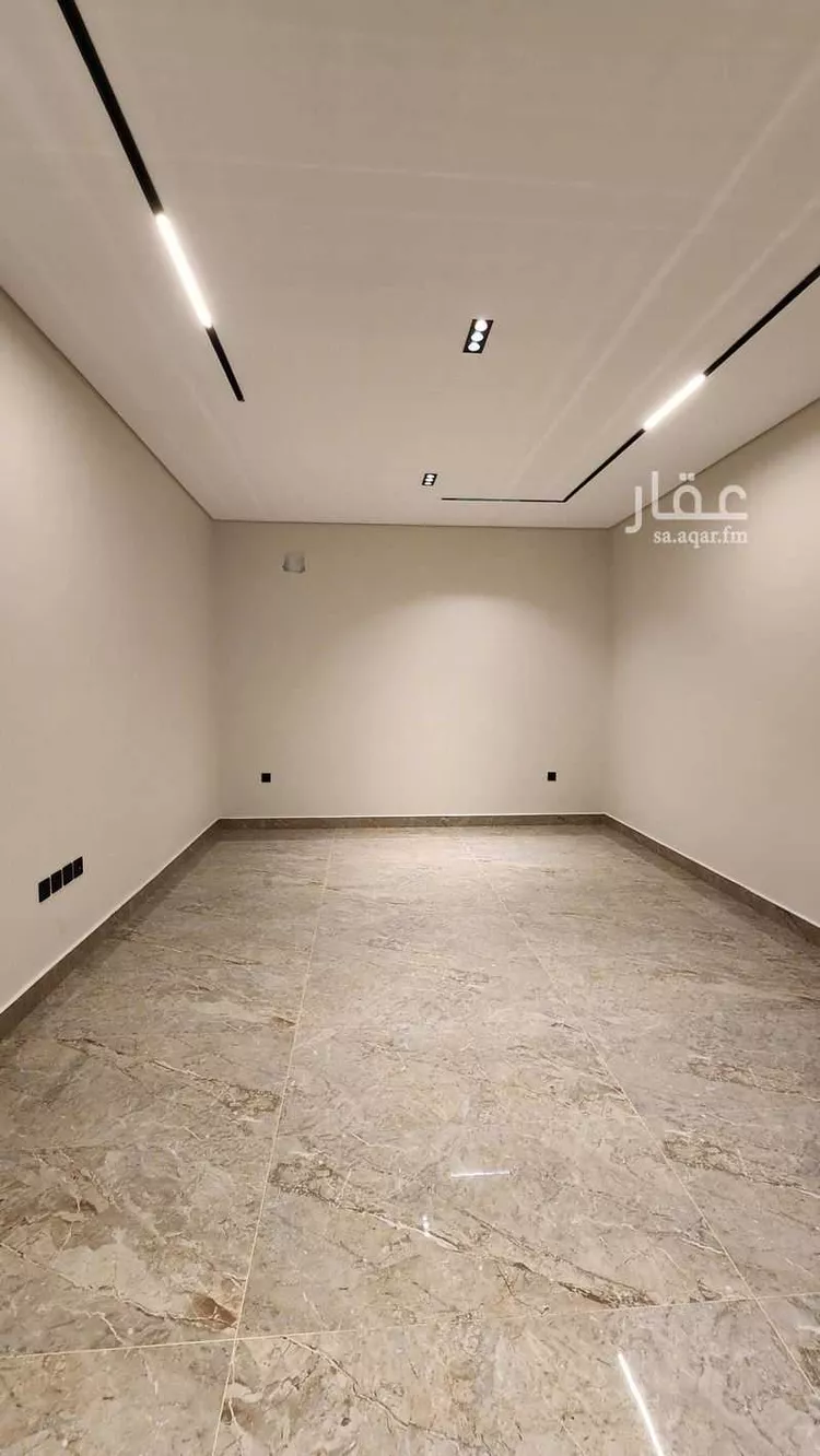 فيلا للبيع في شارع السنبله, حي المنتزة, مدينة الدمام, المنطقة الشرقية 10