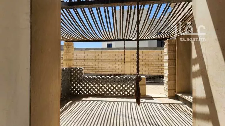 فيلا للبيع في شارع 20ا, حي البحر, مدينة الخبر, المنطقة الشرقية 17