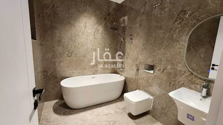 فيلا للبيع في شارع السنبله, حي المنتزة, مدينة الدمام, المنطقة الشرقية 11
