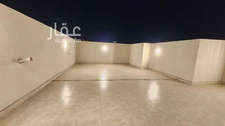 فيلا للبيع في شارع السنبله, حي المنتزة, مدينة الدمام, المنطقة الشرقية 12
