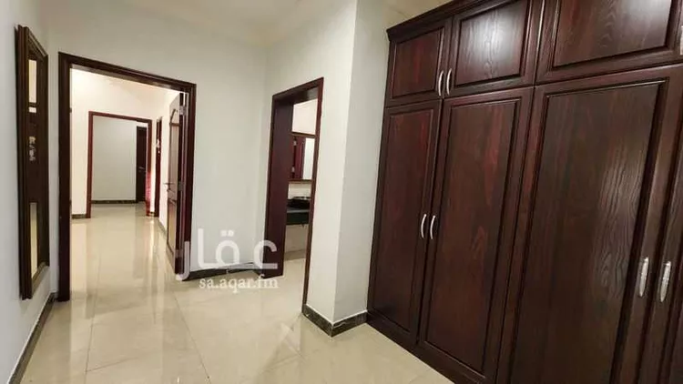 Apartment for Sale in Dhahran Tihamah ุตูุฑุฉ 4