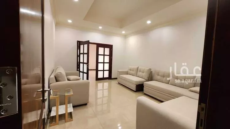 Apartment for Sale in Dhahran Tihamah