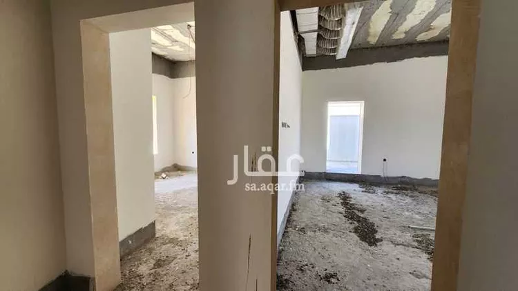 فيلا للبيع في شارع 20ا, حي البحر, مدينة الخبر, المنطقة الشرقية 12