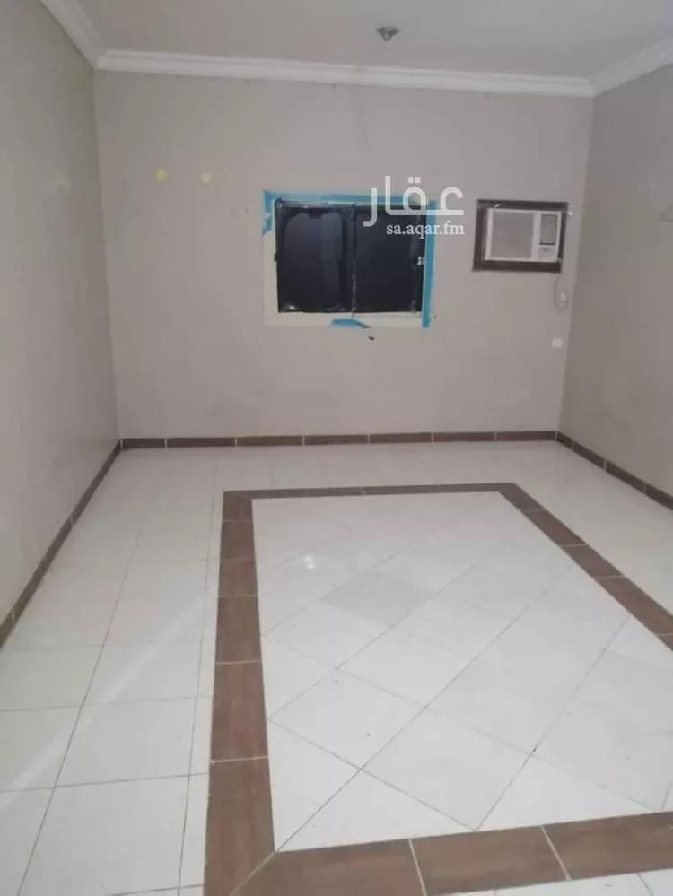 غرفة للإيجار في طريق عثمان بن عفان ، حي سيد الشهداء ، المدينة المنورة ، منطقة المدينة المنورة صورة 2