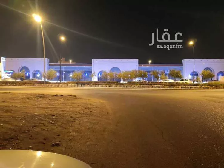 Building for Sale in Medina Al Uyun صورة 3