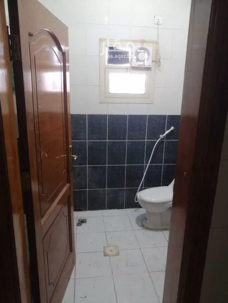 غرفة للإيجار في طريق عثمان بن عفان ، حي سيد الشهداء ، المدينة المنورة ، منطقة المدينة المنورة صورة 3