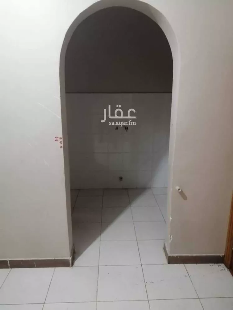 غرفة للإيجار في طريق عثمان بن عفان ، حي سيد الشهداء ، المدينة المنورة ، منطقة المدينة المنورة صورة 4