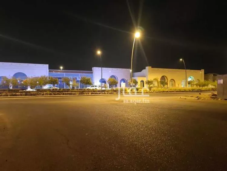 Building for Sale in Medina Al Uyun صورة 5