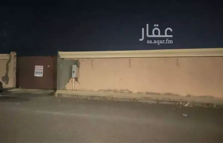 استراحة للإيجار في شارع ثابت بن يسار, حي الغابة, مدينة المدينة المنورة, منطقة المدينة المنورة