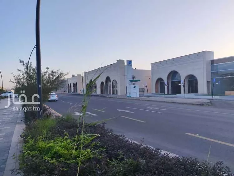 Building for Sale in Medina Al Uyun صورة 4