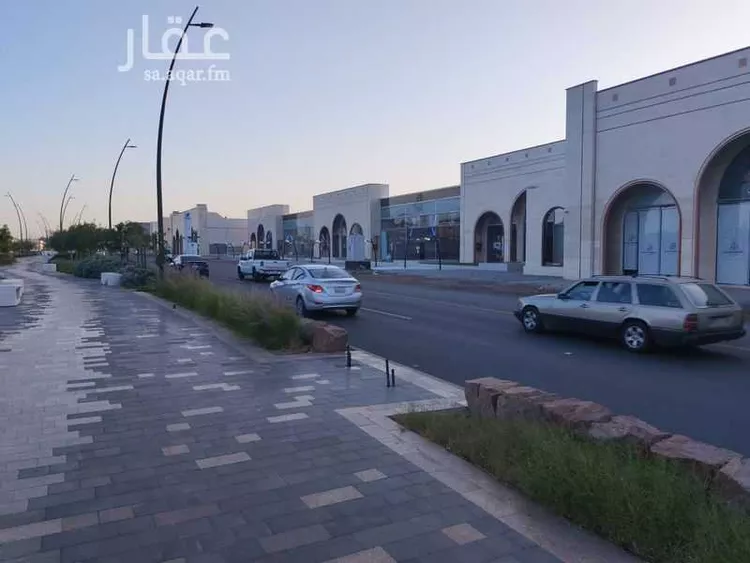 Building for Sale in Medina Al Uyun