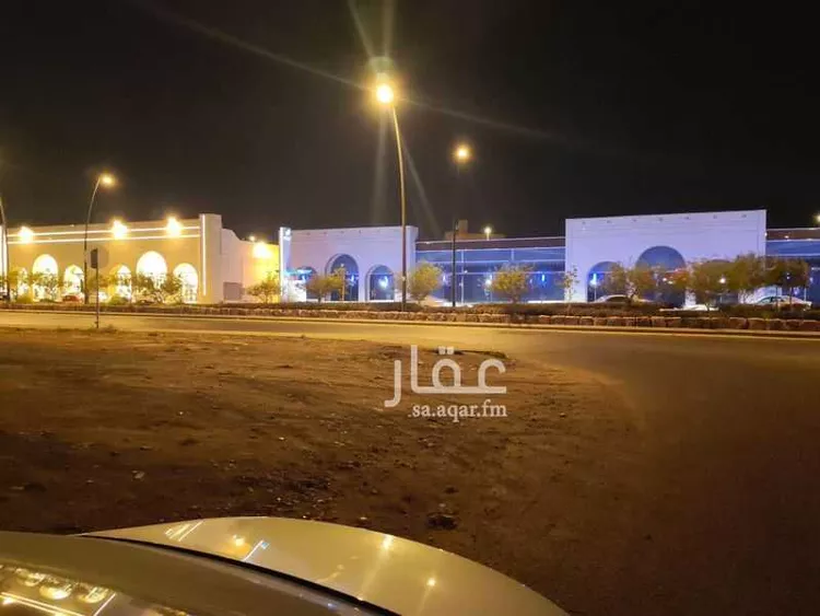 Building for Sale in Medina Al Uyun صورة 2
