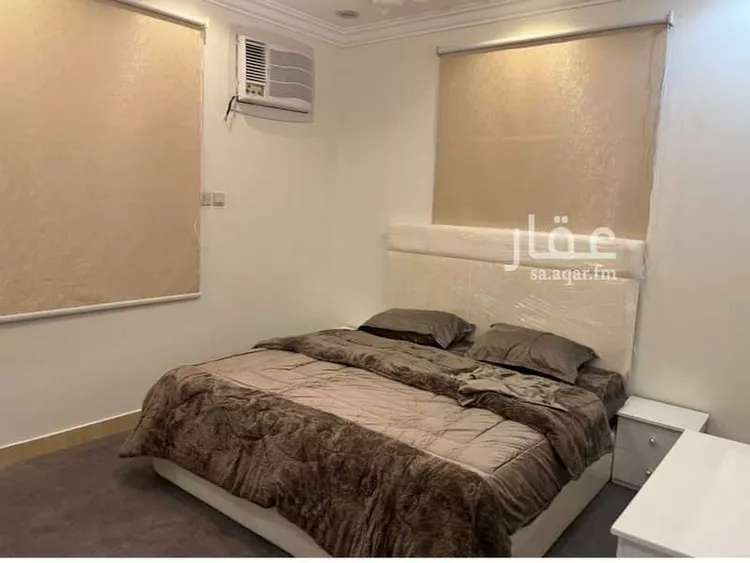 Apartment for Rent in Abha Guraiger