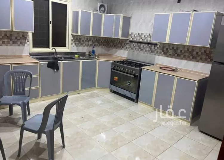 Apartment for Rent in Abha Guraiger صورة 3