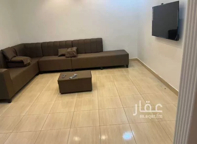 Apartment for Rent in Abha Guraiger صورة 2