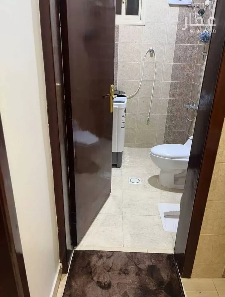 Apartment for Rent in Abha Guraiger صورة 4