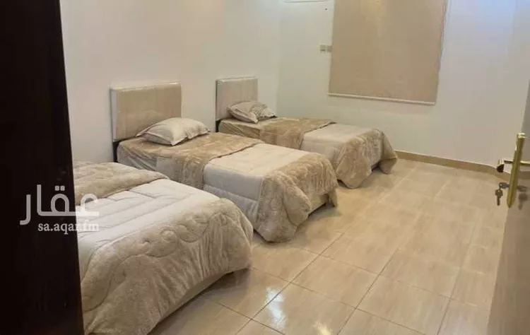 Apartment for Rent in Abha Guraiger صورة 5